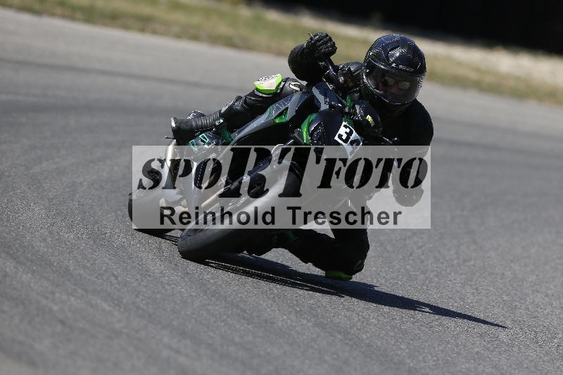 /22 06.07.2026  Pluess Moto Sport ADR/Einsteiger/34